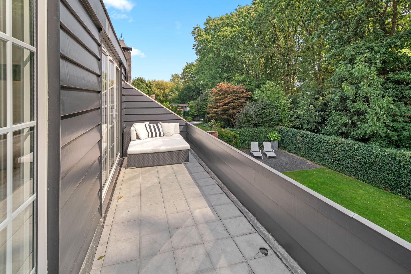 Foto 29 van Euklaasdijk 8