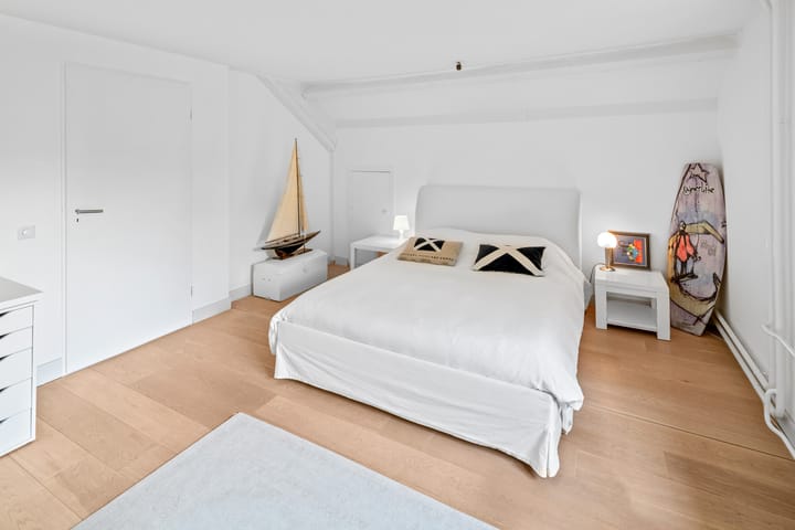 Foto 31 van Euklaasdijk 8