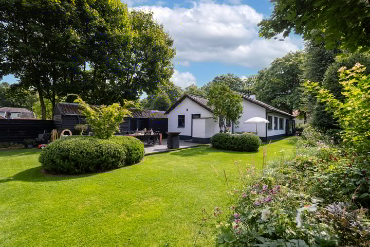 Foto 2 van F.A. Molijnlaan 45