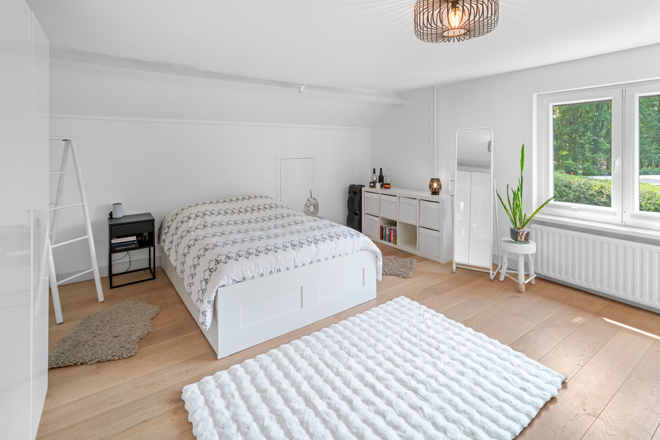 Foto 33 van Euklaasdijk 8