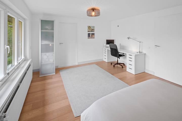 Foto 32 van Euklaasdijk 8