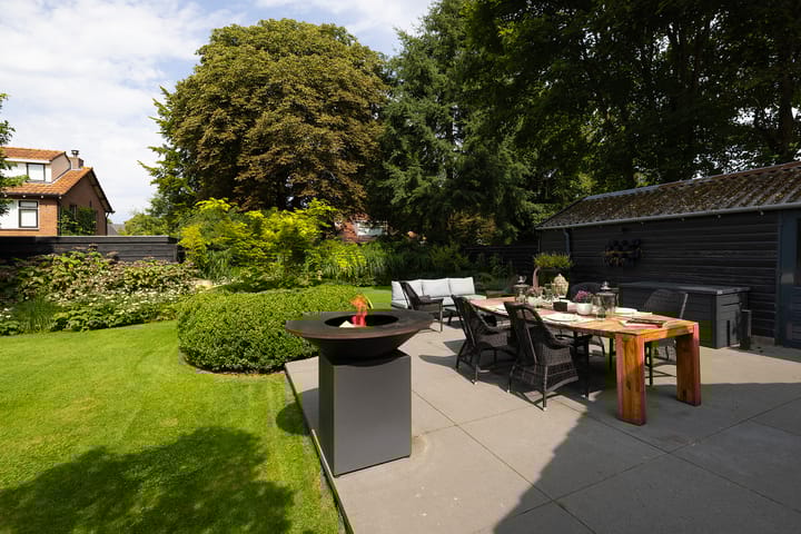 Foto 4 van F.A. Molijnlaan 45