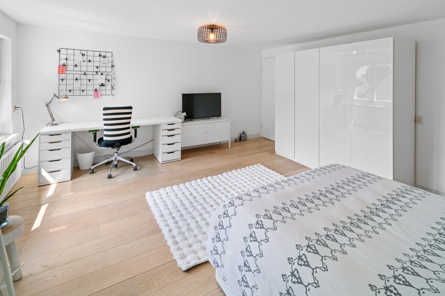 Foto 34 van Euklaasdijk 8