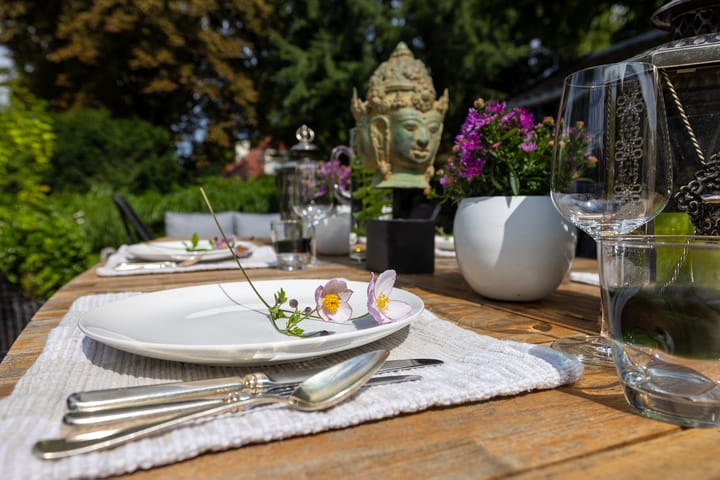 Foto 5 van F.A. Molijnlaan 45