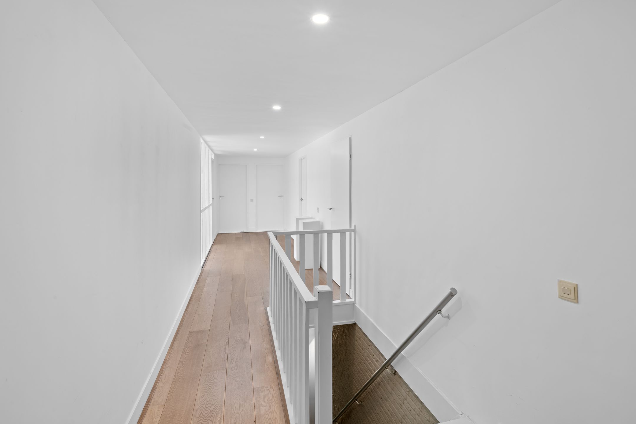 Foto 36 van Euklaasdijk 8