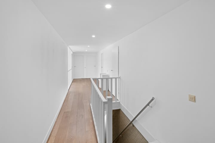 Foto 36 van Euklaasdijk 8