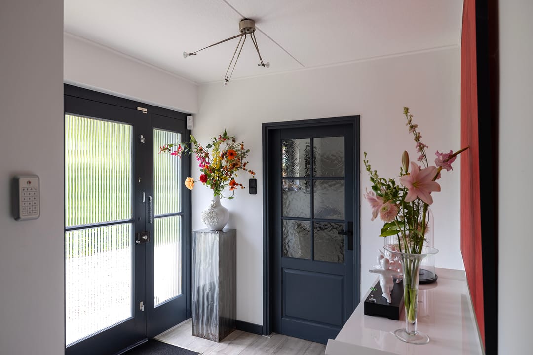 Foto 7 van F.A. Molijnlaan 45