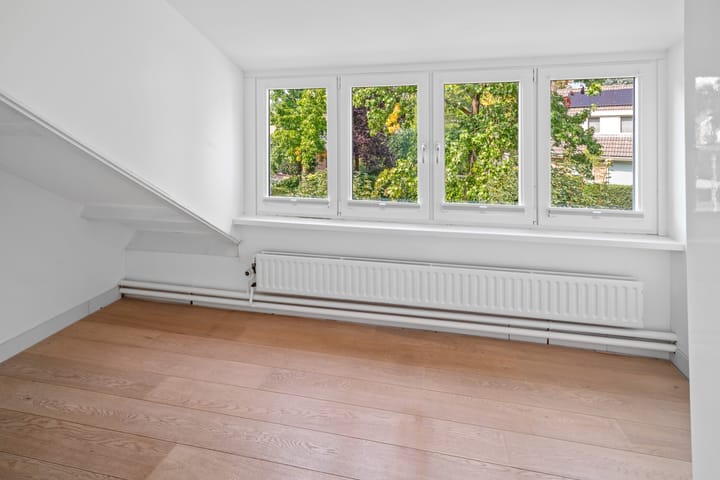 Foto 35 van Euklaasdijk 8