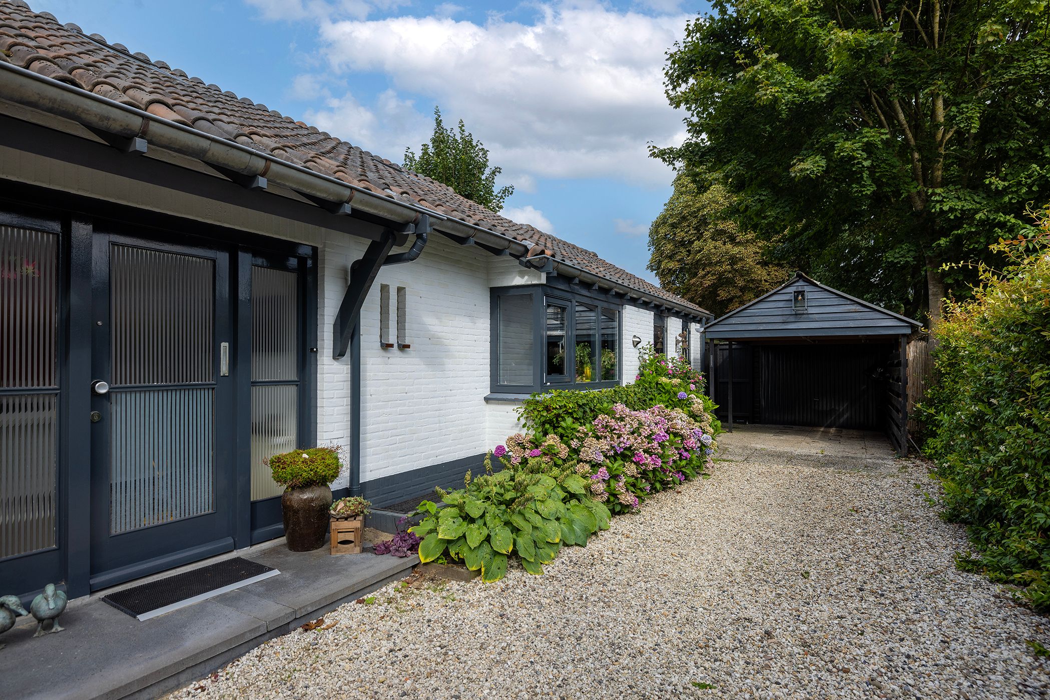 Foto 6 van F.A. Molijnlaan 45