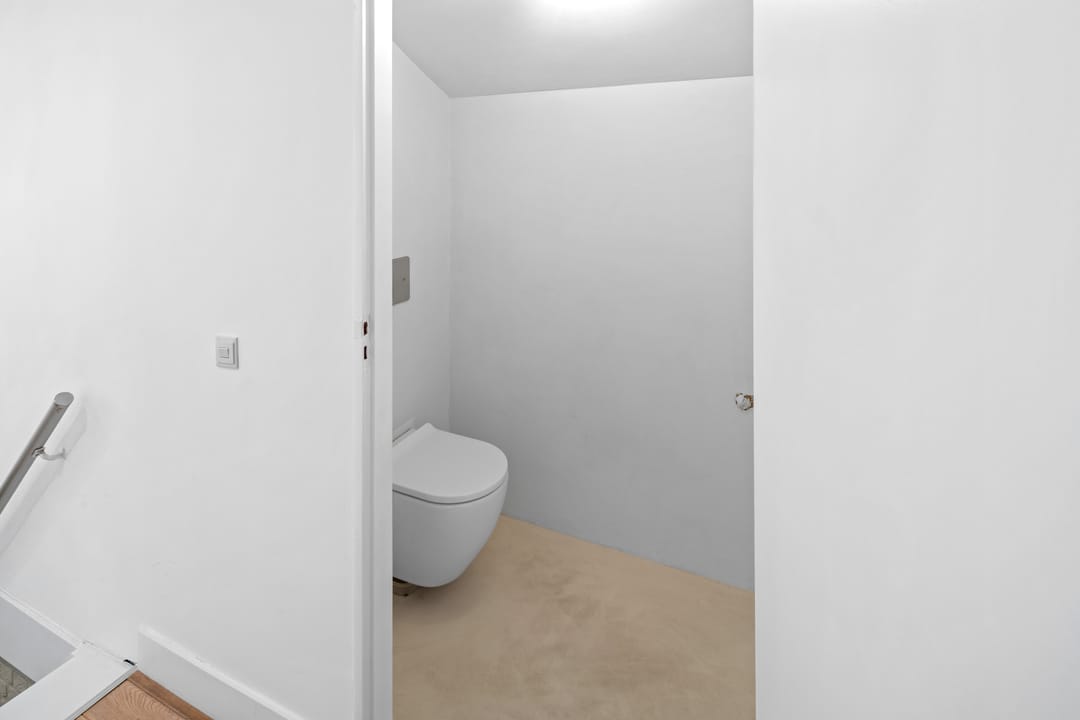 Foto 37 van Euklaasdijk 8