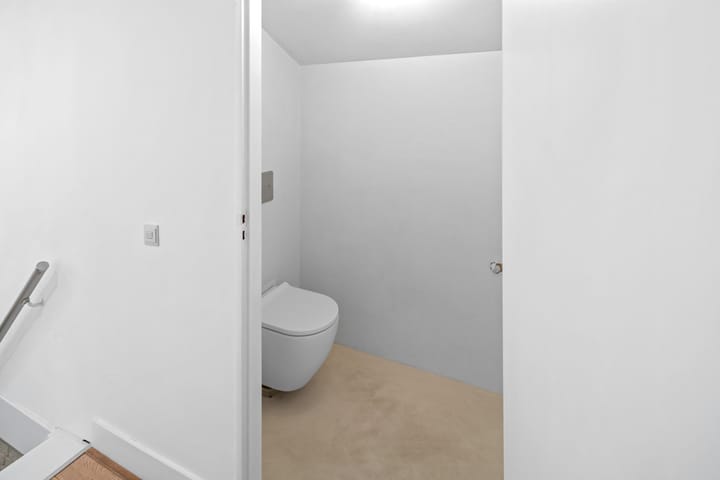 Foto 37 van Euklaasdijk 8