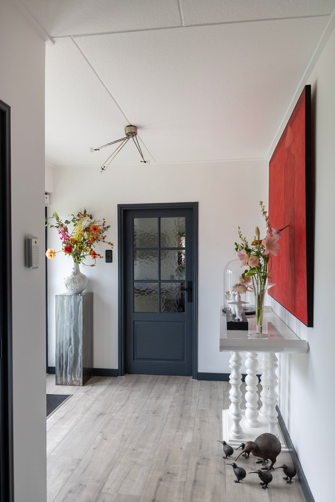 Foto 8 van F.A. Molijnlaan 45