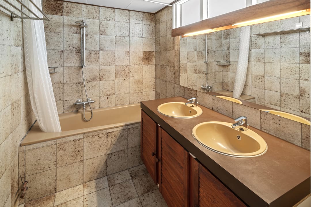 Foto 38 van Euklaasdijk 8