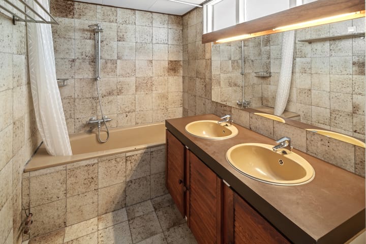 Foto 38 van Euklaasdijk 8