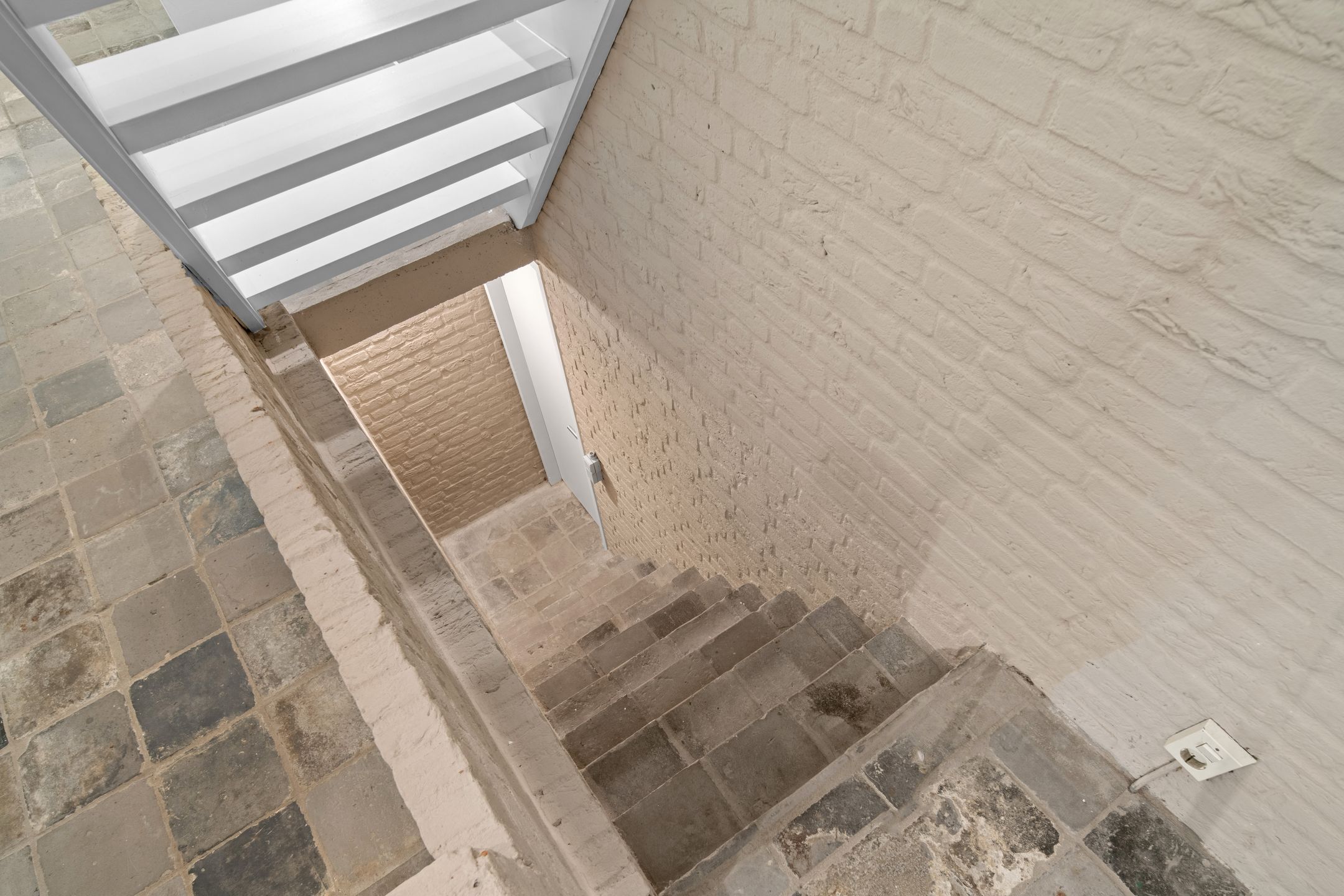 Foto 39 van Euklaasdijk 8