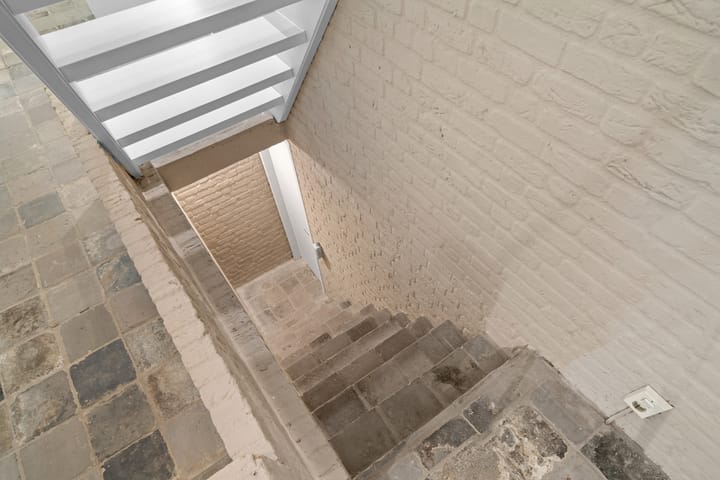 Foto 39 van Euklaasdijk 8