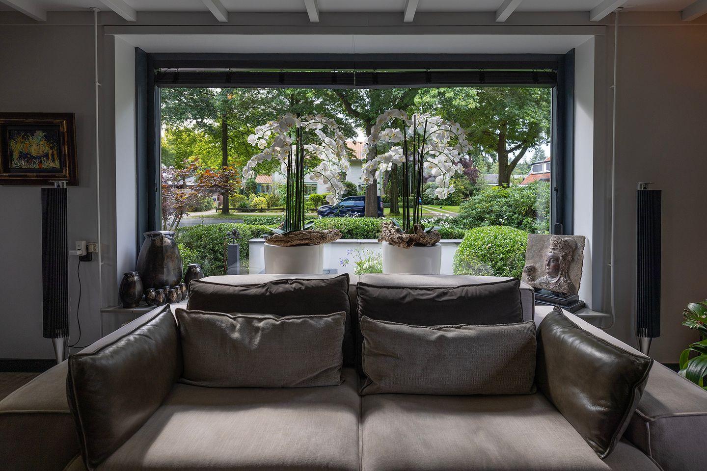 Foto 10 van F.A. Molijnlaan 45