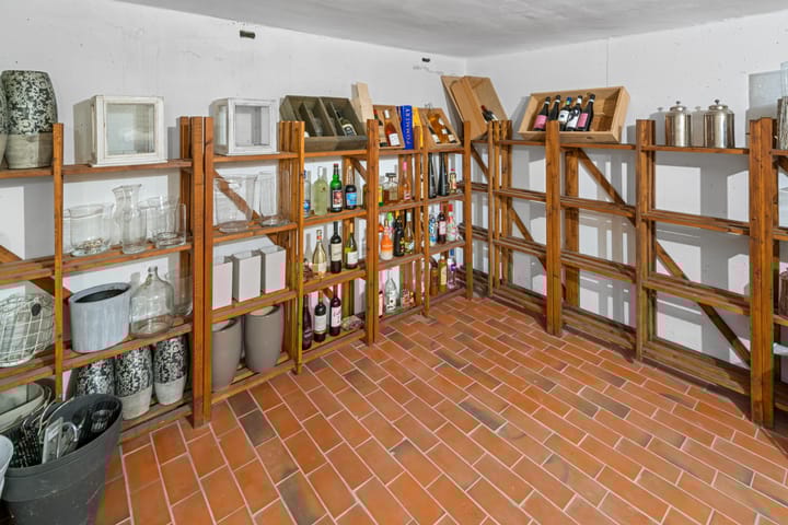 Foto 40 van Euklaasdijk 8