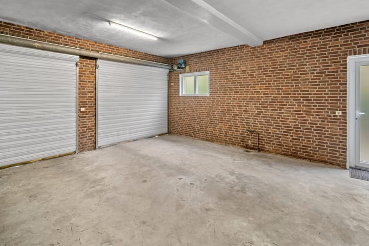 Foto 41 van Euklaasdijk 8