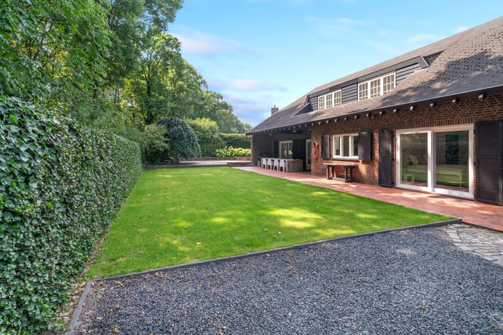 Foto 43 van Euklaasdijk 8