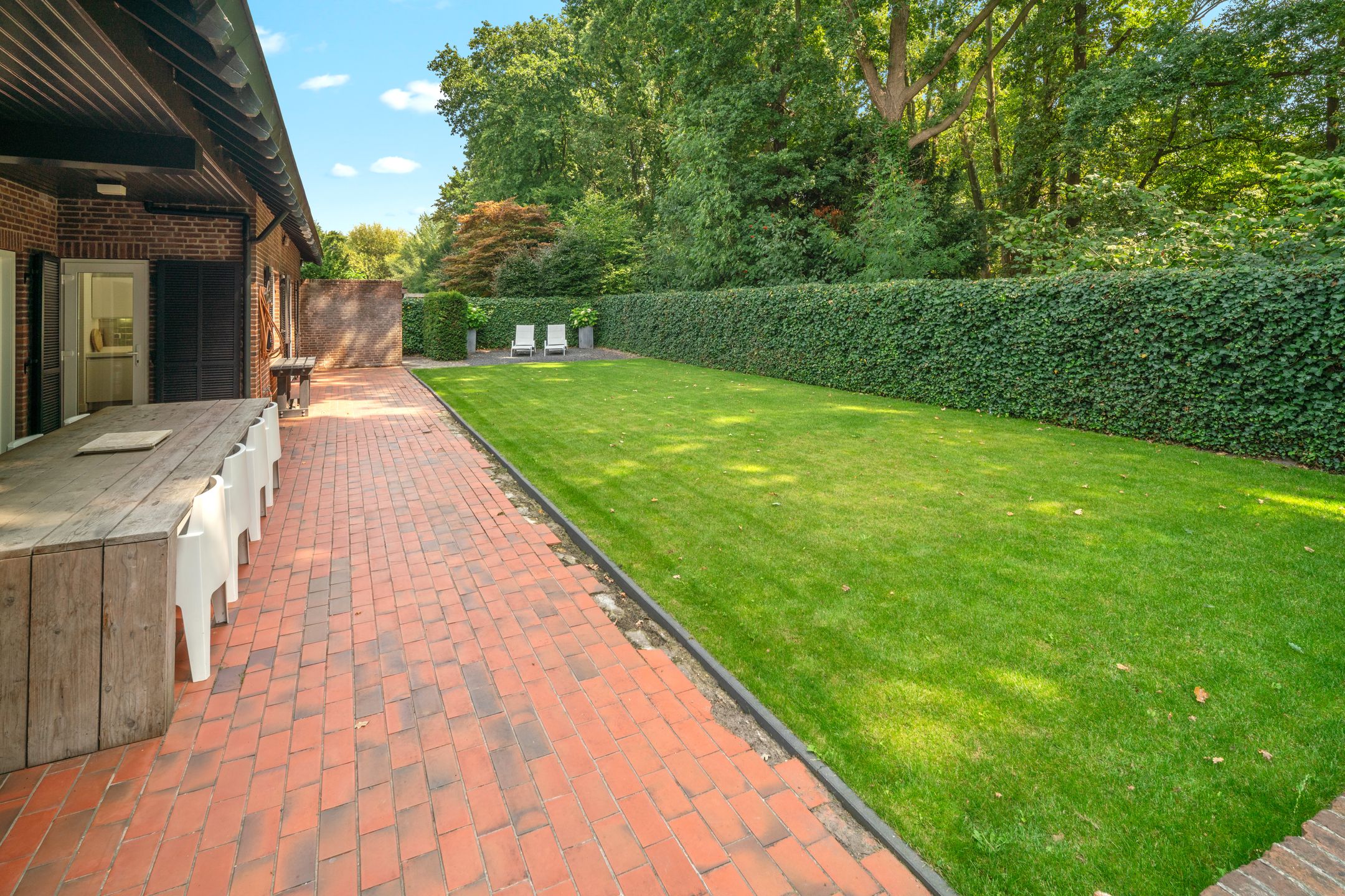 Foto 42 van Euklaasdijk 8