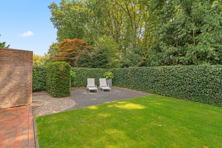 Foto 44 van Euklaasdijk 8