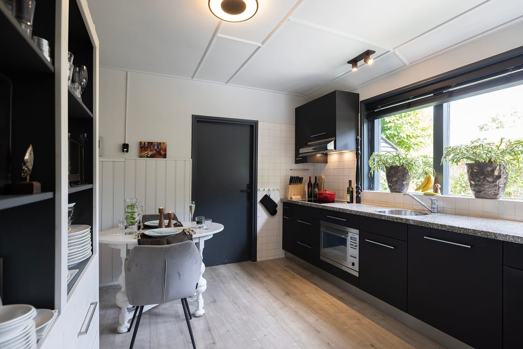 Foto 16 van F.A. Molijnlaan 45