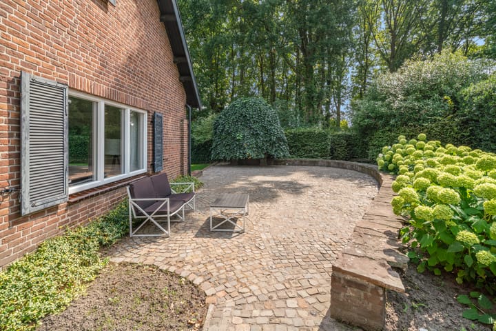 Foto 47 van Euklaasdijk 8