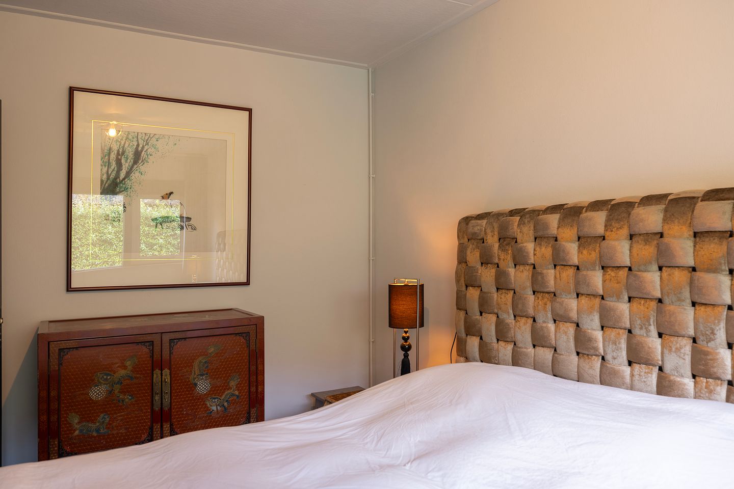 Foto 19 van F.A. Molijnlaan 45