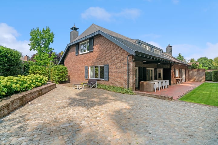 Foto 46 van Euklaasdijk 8