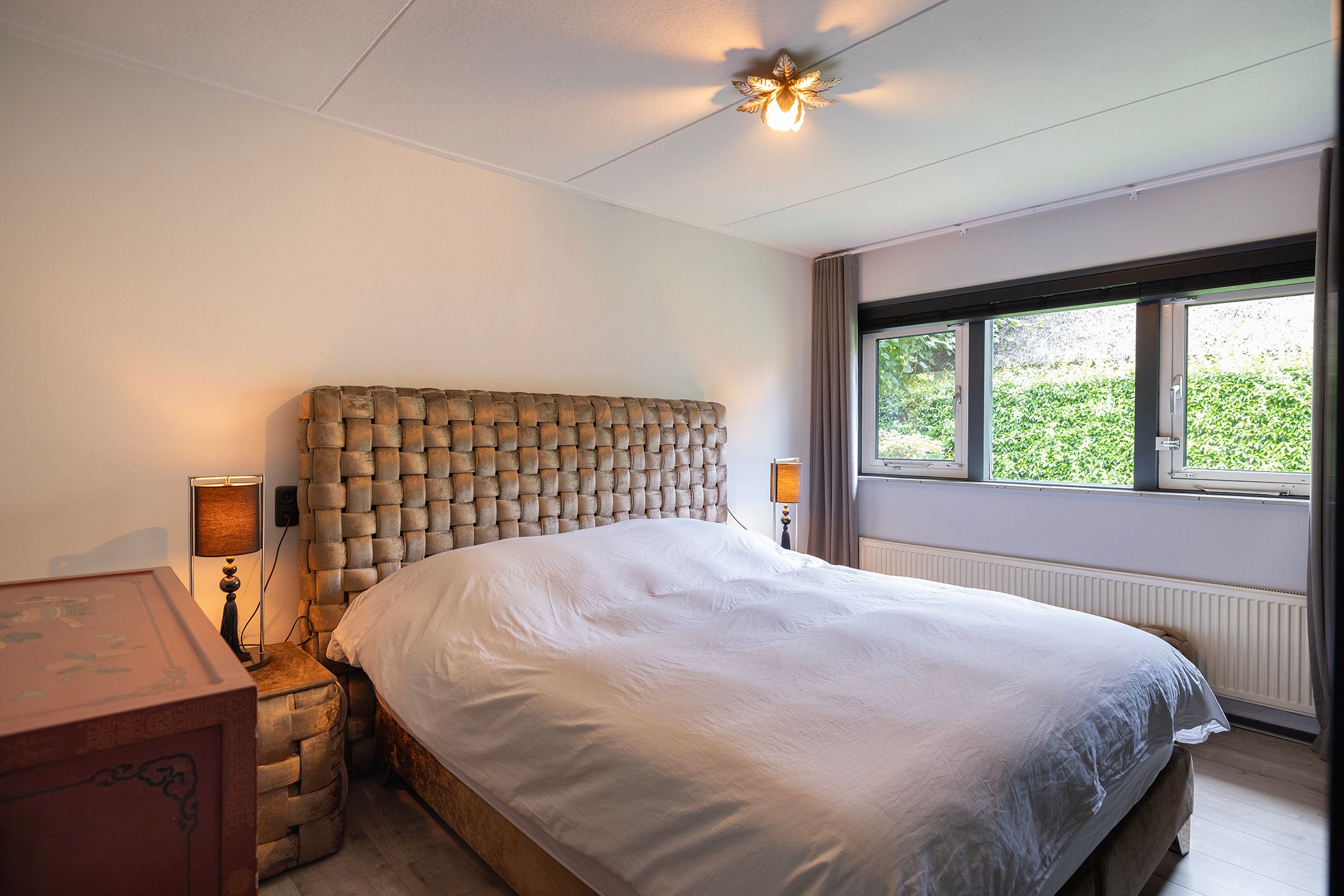 Foto 18 van F.A. Molijnlaan 45