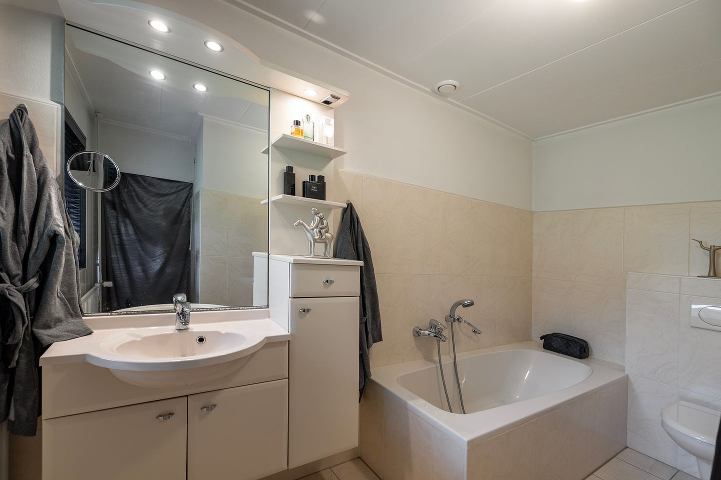 Foto 20 van F.A. Molijnlaan 45