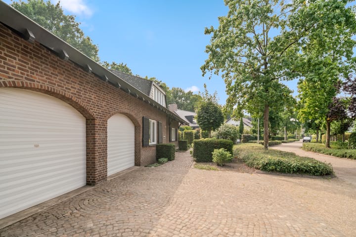 Foto 48 van Euklaasdijk 8