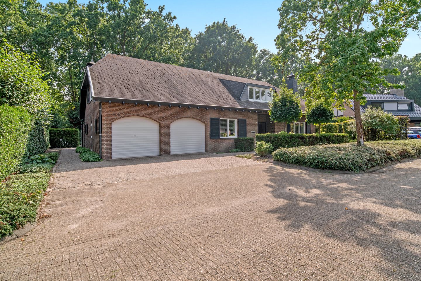 Foto 49 van Euklaasdijk 8