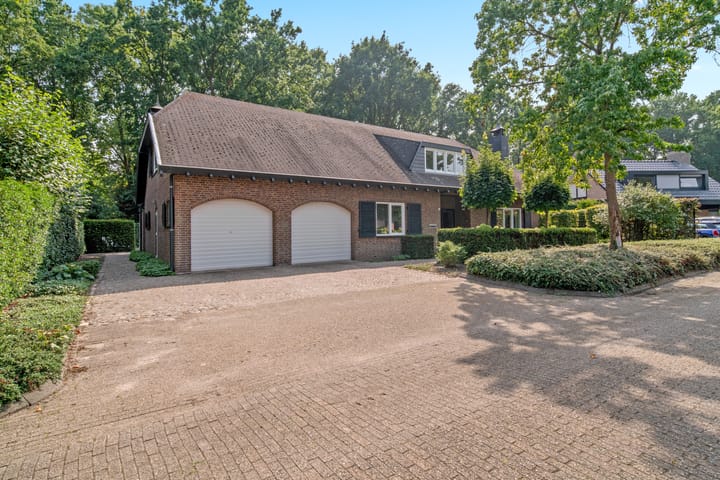 Foto 49 van Euklaasdijk 8