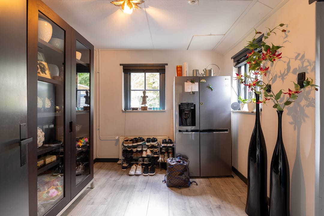 Foto 22 van F.A. Molijnlaan 45