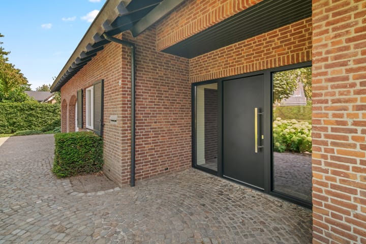 Foto 50 van Euklaasdijk 8