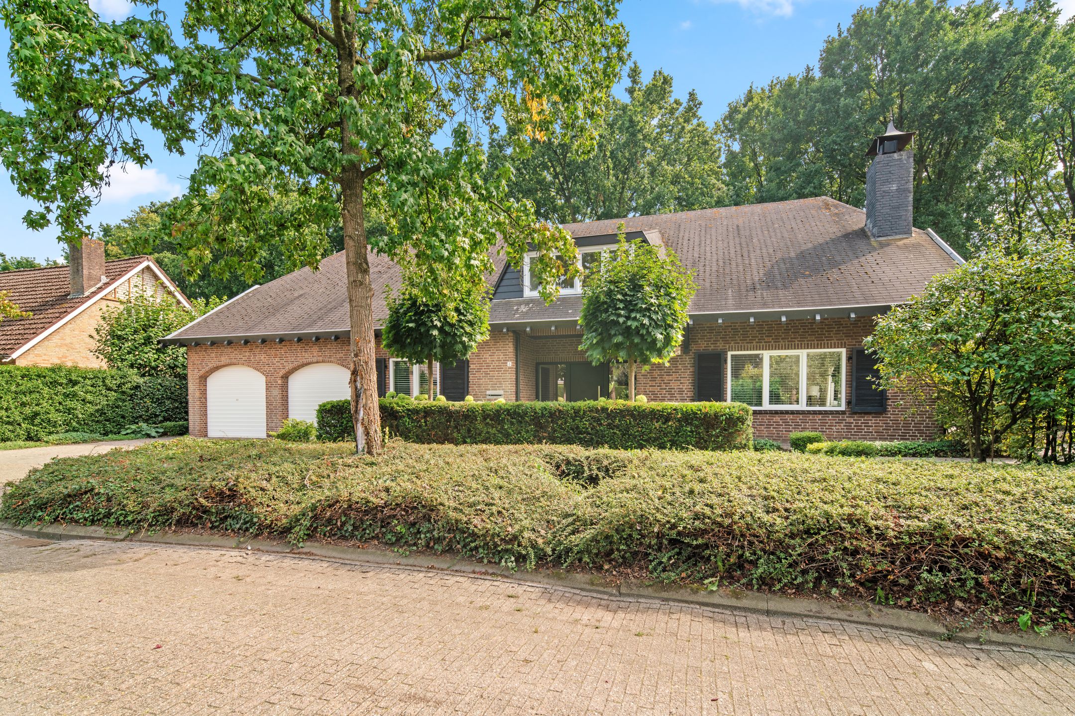 Foto 51 van Euklaasdijk 8