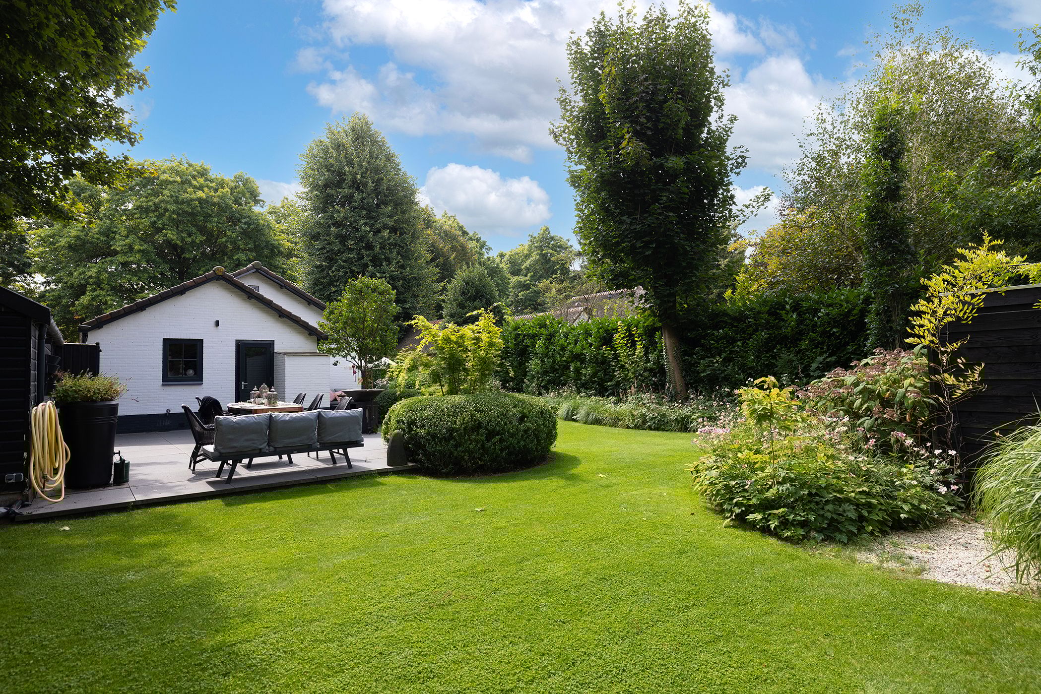 Foto 24 van F.A. Molijnlaan 45