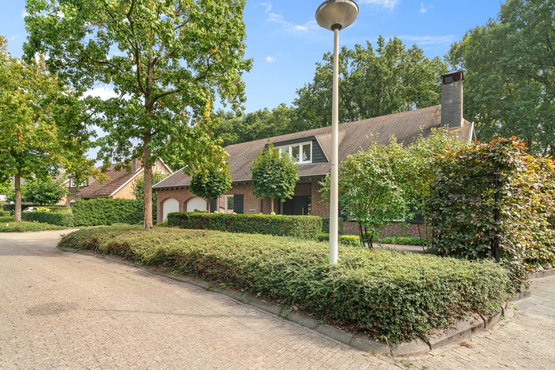 Foto 52 van Euklaasdijk 8