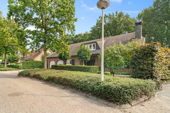 Foto 52 van Euklaasdijk 8