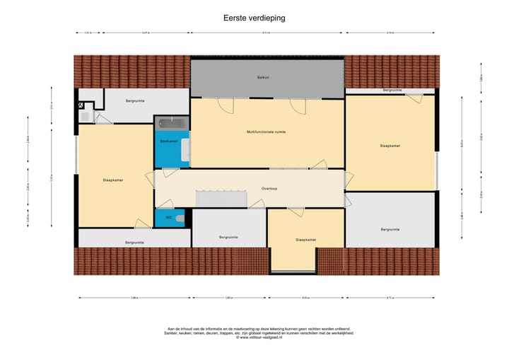 Foto 56 van Euklaasdijk 8