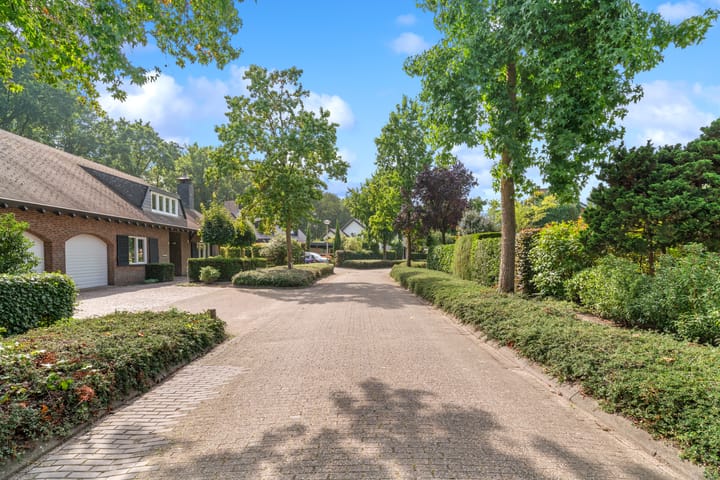 Foto 53 van Euklaasdijk 8