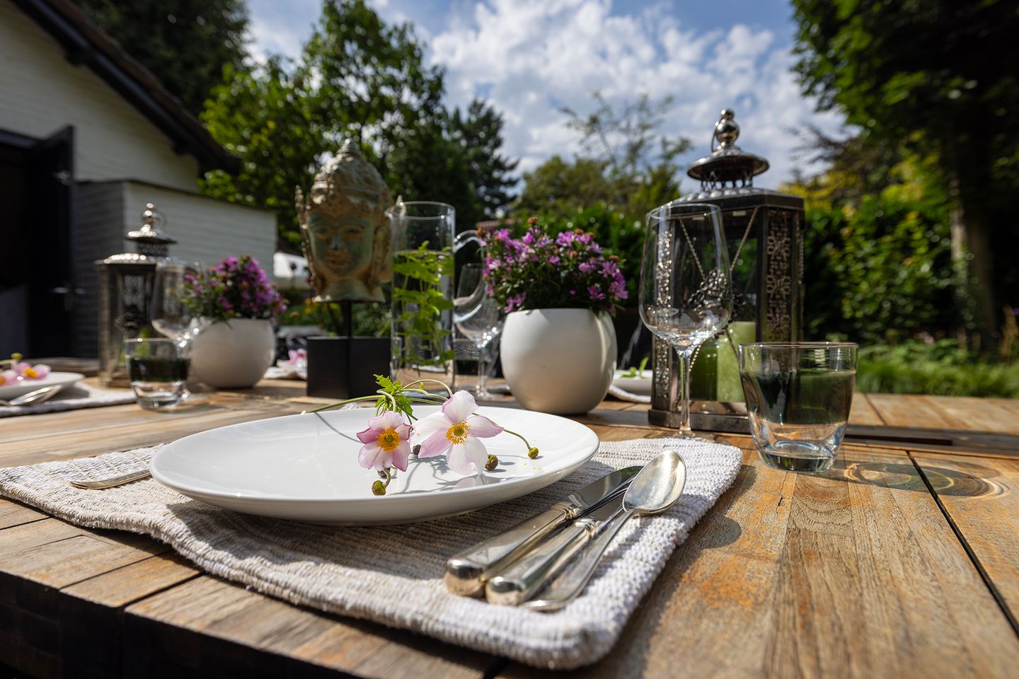 Foto 29 van F.A. Molijnlaan 45