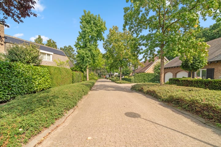 Foto 54 van Euklaasdijk 8