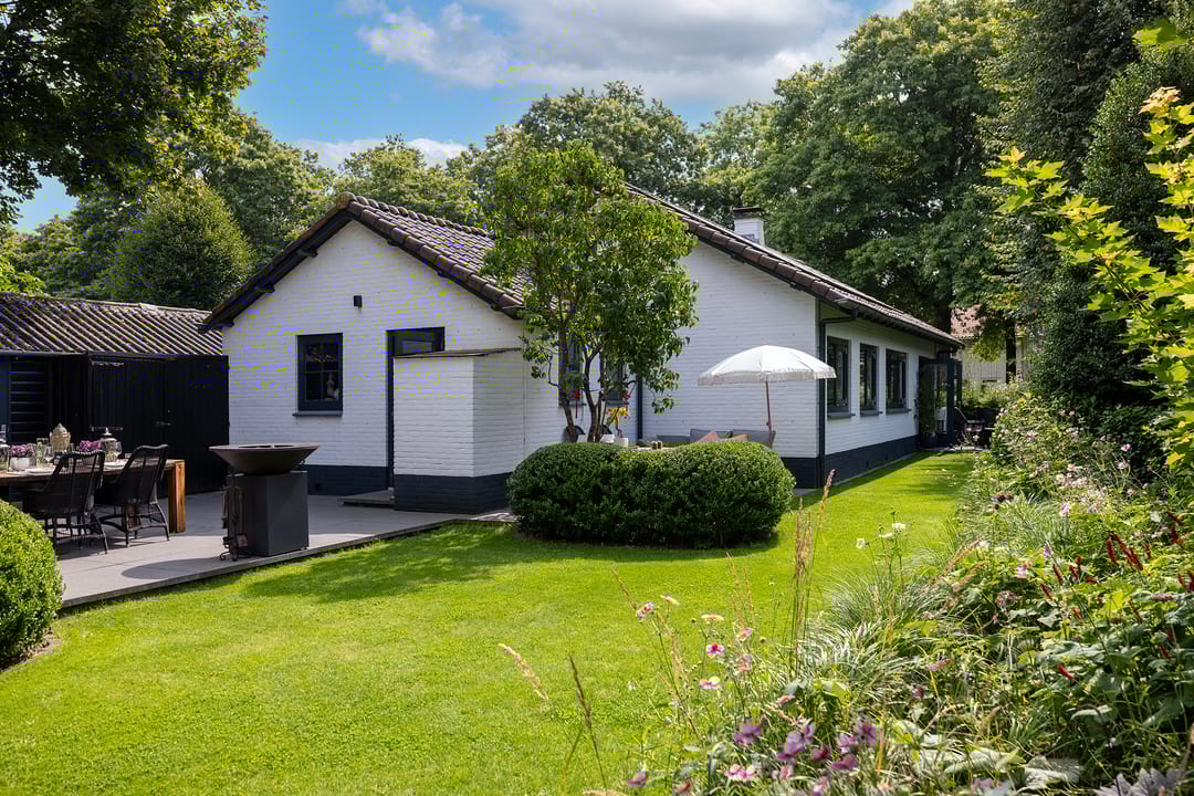 Foto 31 van F.A. Molijnlaan 45