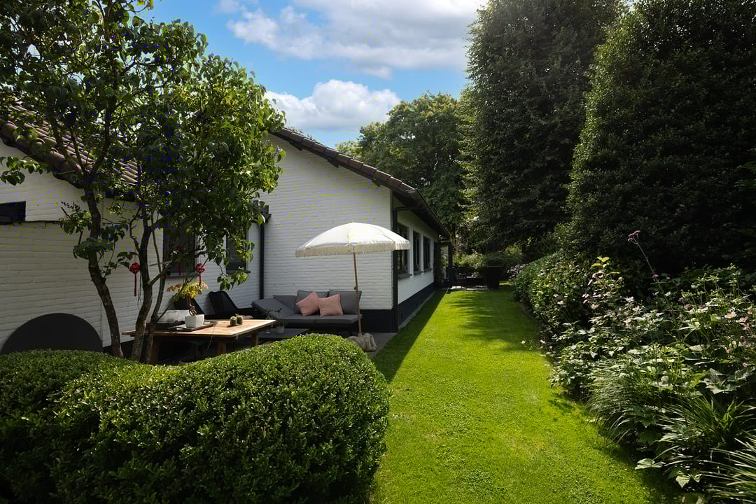 Foto 32 van F.A. Molijnlaan 45