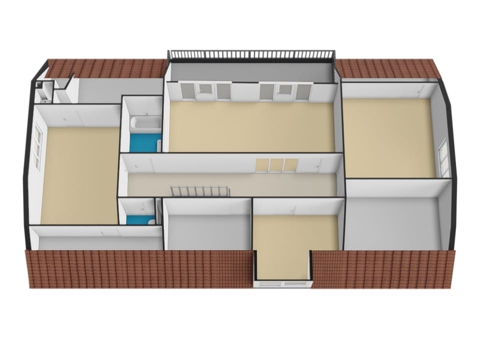 Foto 60 van Euklaasdijk 8