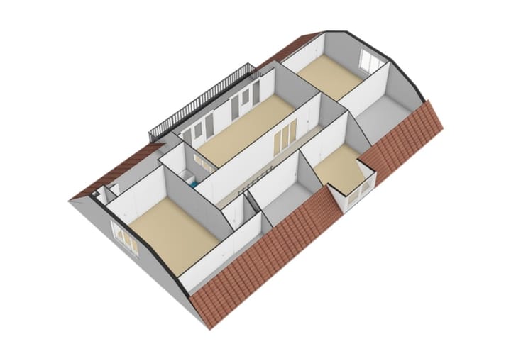 Foto 64 van Euklaasdijk 8