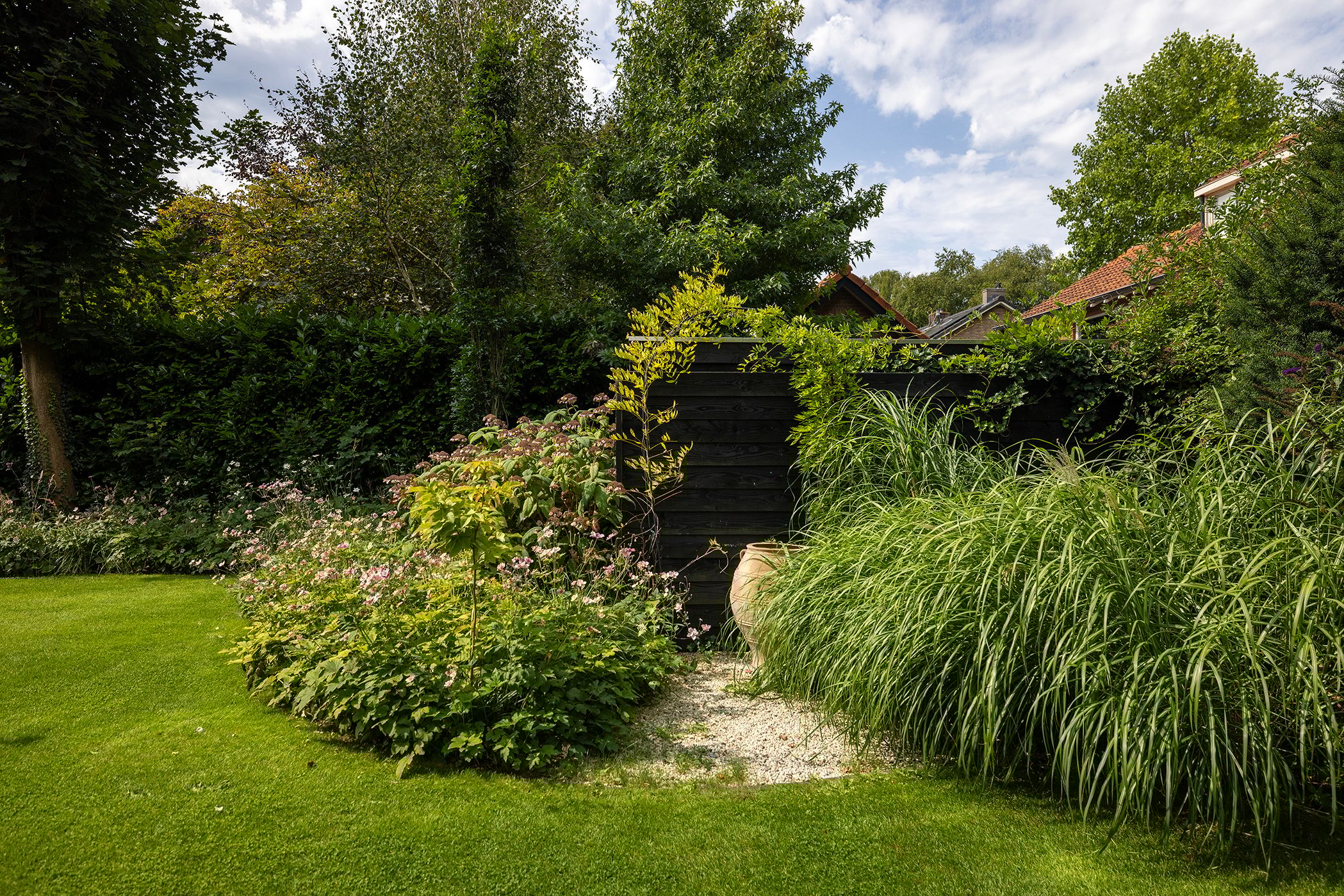 Foto 36 van F.A. Molijnlaan 45